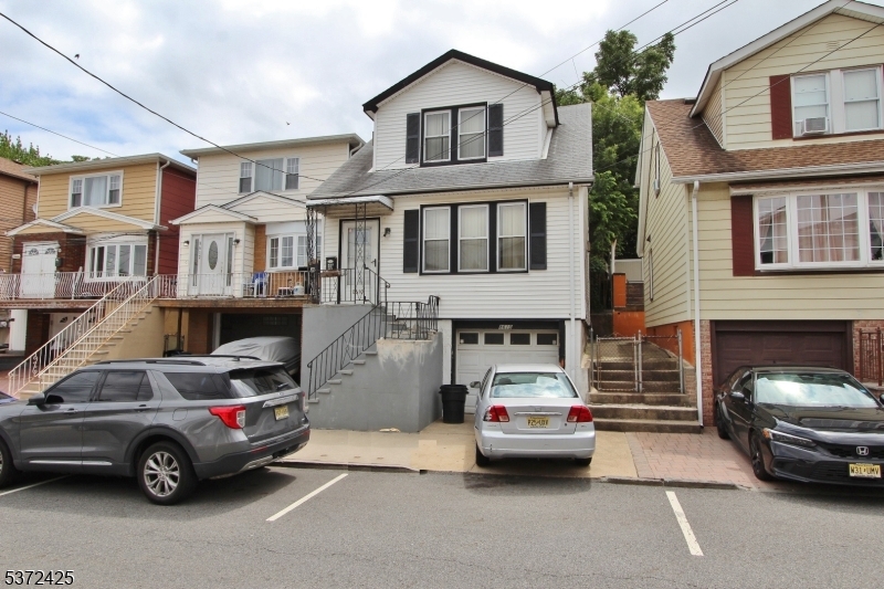 8610 Columbia Avenue North Bergen NJ 07047