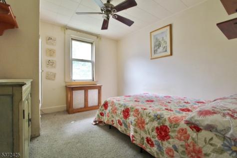 8610 Columbia Avenue North Bergen NJ 07047