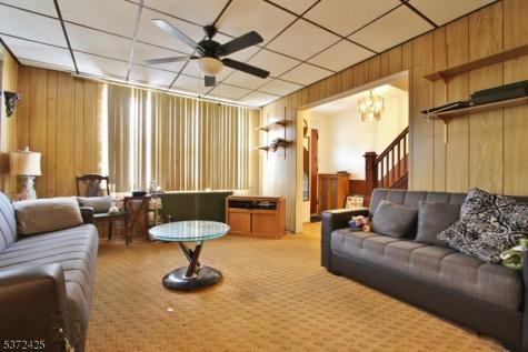8610 Columbia Avenue North Bergen NJ 07047