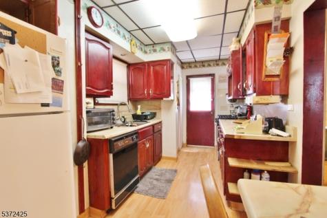 8610 Columbia Avenue North Bergen NJ 07047