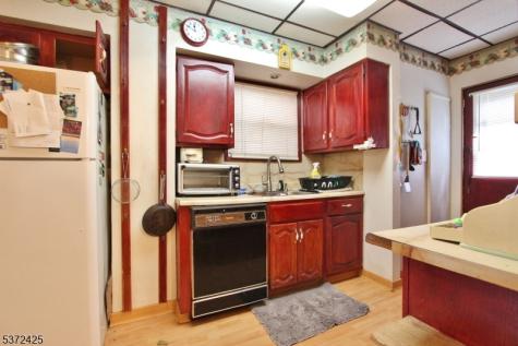 8610 Columbia Avenue North Bergen NJ 07047