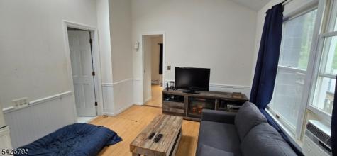 5 Geneva Trail Hopatcong NJ 07843