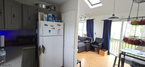 5 Geneva Trail Hopatcong NJ 07843