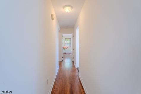 668 Lincoln Avenue City Of Orange NJ 07050