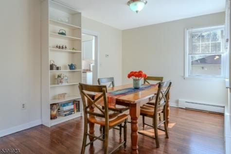 668 Lincoln Avenue City Of Orange NJ 07050
