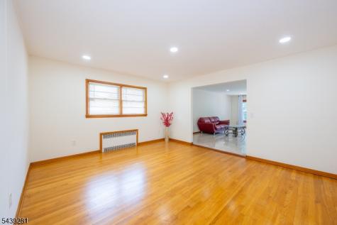 417 Linden Avenue Rahway NJ 07065