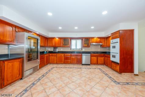 417 Linden Avenue Rahway NJ 07065