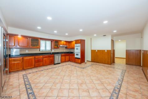 417 Linden Avenue Rahway NJ 07065