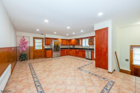 417 Linden Avenue Rahway NJ 07065