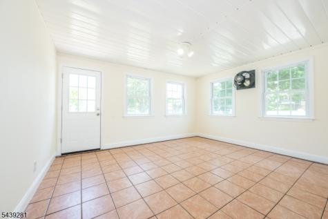 417 Linden Avenue Rahway NJ 07065