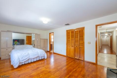 417 Linden Avenue Rahway NJ 07065