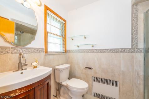 417 Linden Avenue Rahway NJ 07065