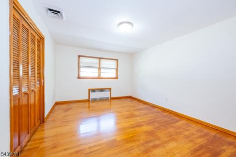 417 Linden Avenue Rahway NJ 07065