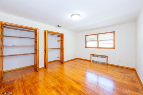 417 Linden Avenue Rahway NJ 07065