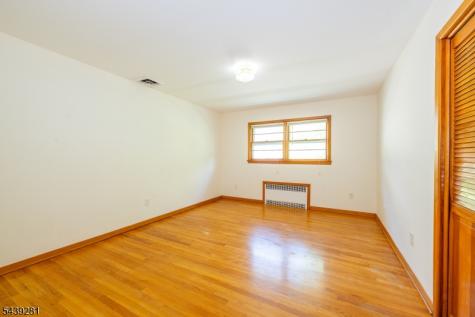 417 Linden Avenue Rahway NJ 07065