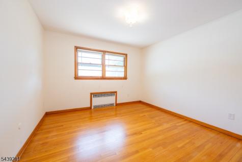 417 Linden Avenue Rahway NJ 07065