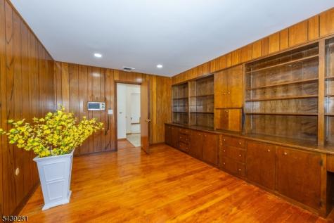 417 Linden Avenue Rahway NJ 07065