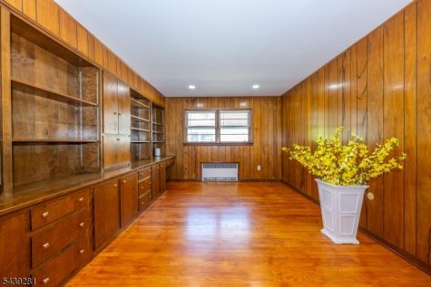 417 Linden Avenue Rahway NJ 07065
