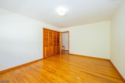 417 Linden Avenue Rahway NJ 07065