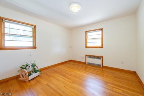417 Linden Avenue Rahway NJ 07065
