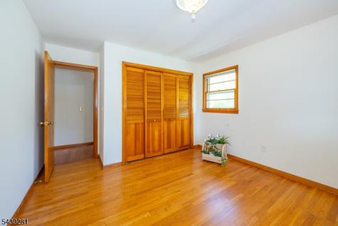 417 Linden Avenue Rahway NJ 07065