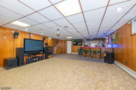 417 Linden Avenue Rahway NJ 07065