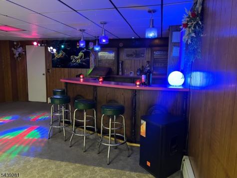417 Linden Avenue Rahway NJ 07065