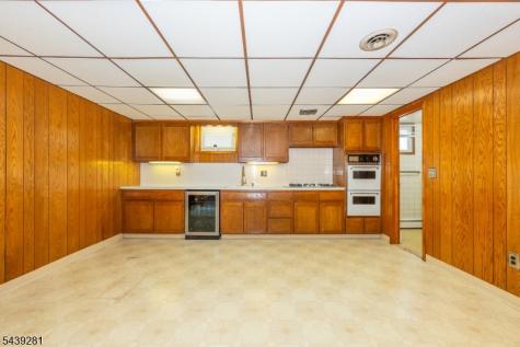 417 Linden Avenue Rahway NJ 07065