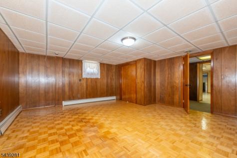 417 Linden Avenue Rahway NJ 07065