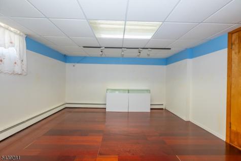 417 Linden Avenue Rahway NJ 07065