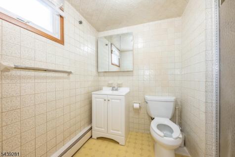 417 Linden Avenue Rahway NJ 07065