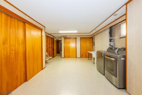 417 Linden Avenue Rahway NJ 07065