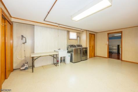 417 Linden Avenue Rahway NJ 07065