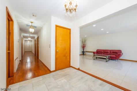 417 Linden Avenue Rahway NJ 07065