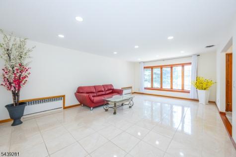417 Linden Avenue Rahway NJ 07065