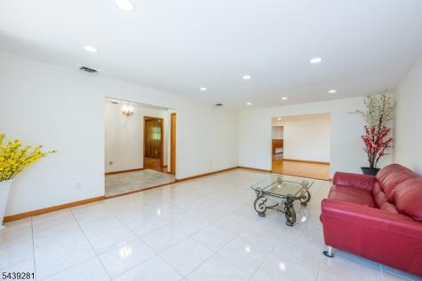 417 Linden Avenue Rahway NJ 07065