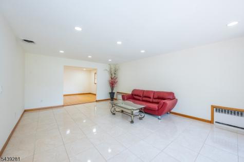 417 Linden Avenue Rahway NJ 07065