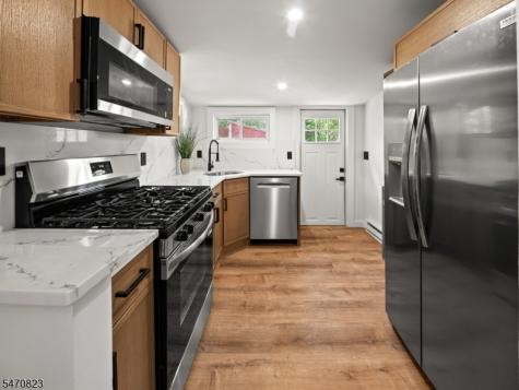 2 Knowles Lane Mount Olive NJ 07828