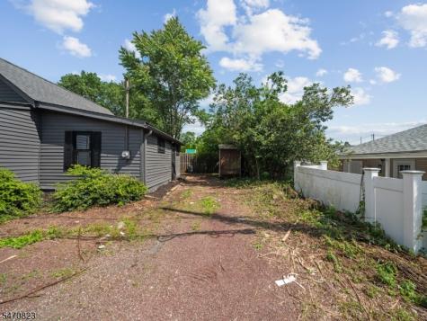 2 Knowles Lane Mount Olive NJ 07828