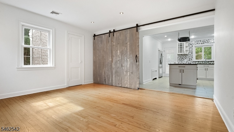 303 Huntington Road Union NJ 07083