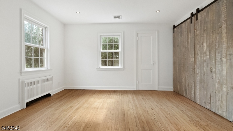303 Huntington Road Union NJ 07083