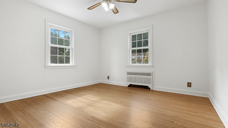 303 Huntington Road Union NJ 07083