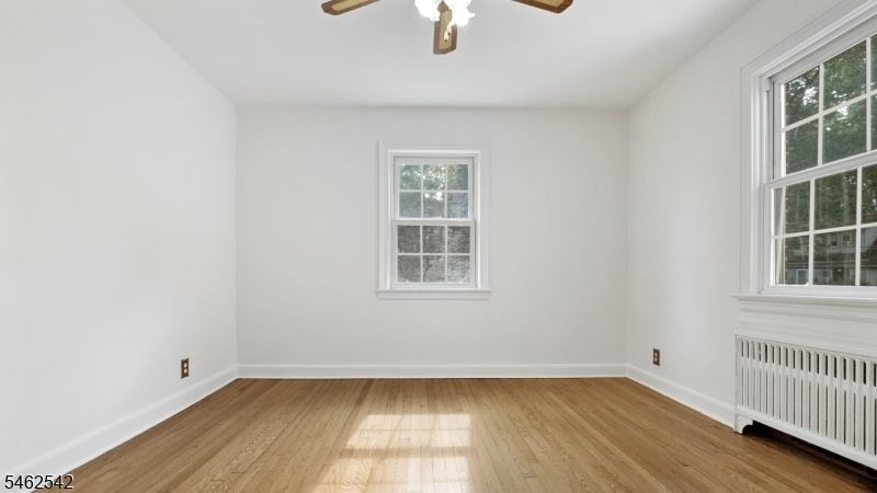303 Huntington Road Union NJ 07083