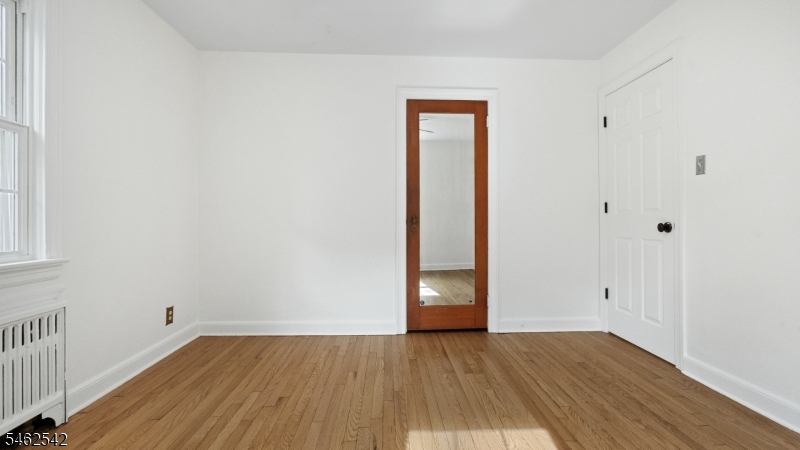 303 Huntington Road Union NJ 07083