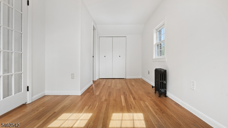 303 Huntington Road Union NJ 07083