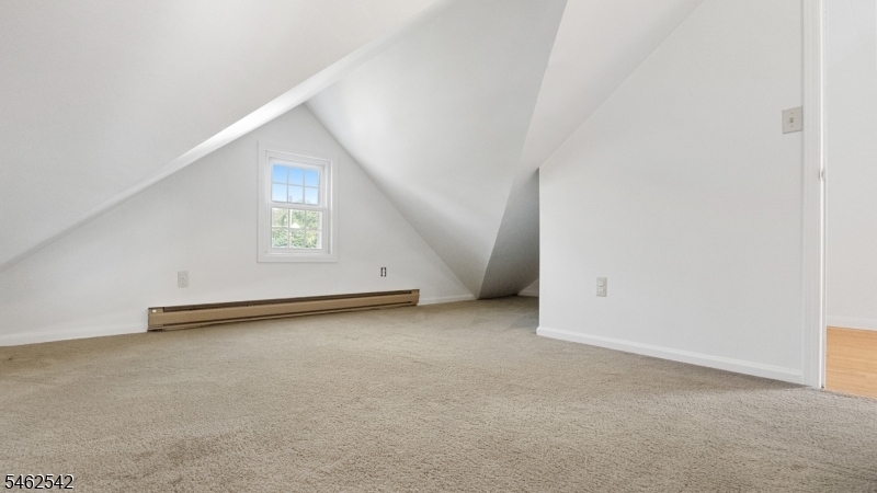 303 Huntington Road Union NJ 07083