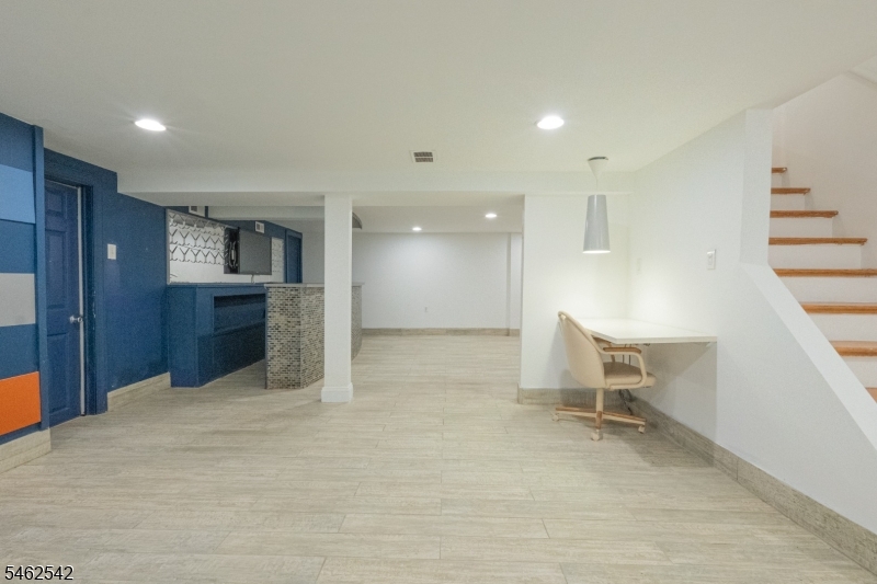 303 Huntington Road Union NJ 07083