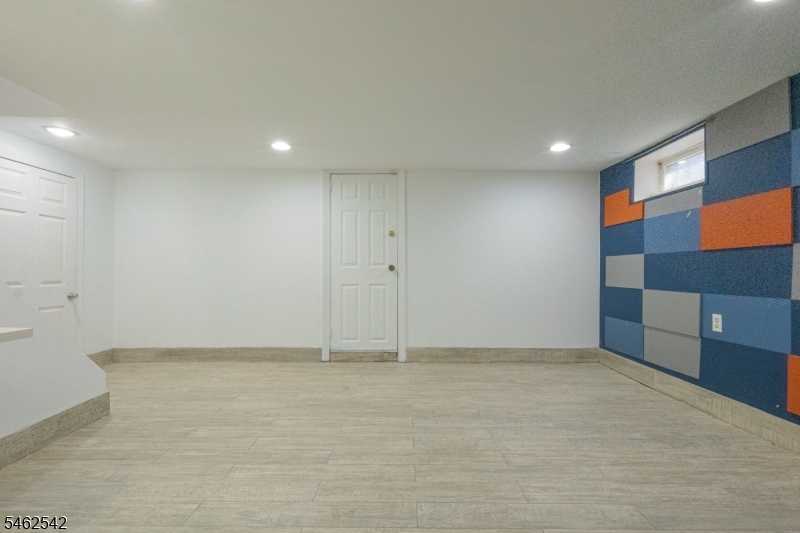 303 Huntington Road Union NJ 07083