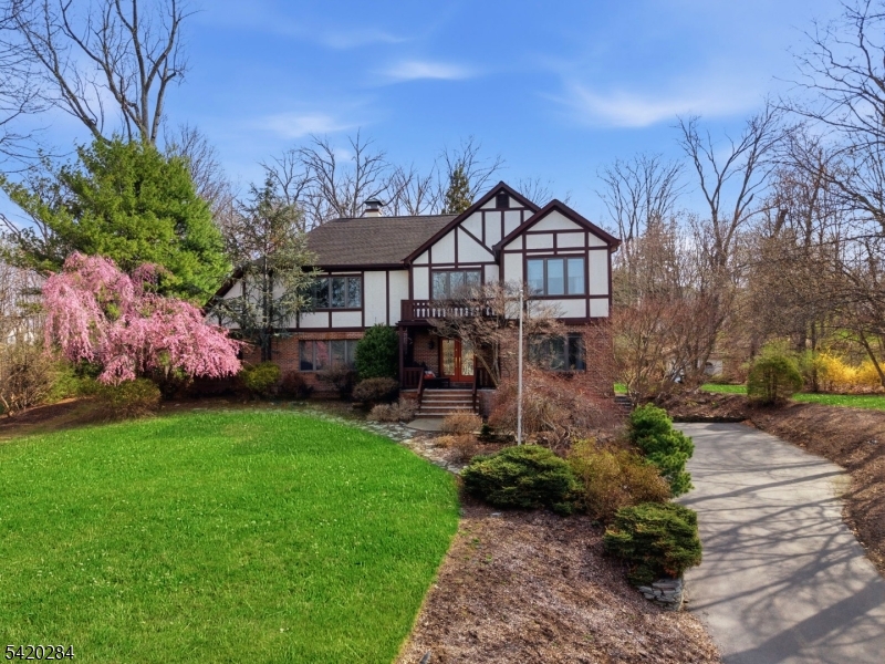 15 Turner Lane Montville NJ 07082