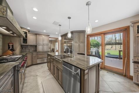 15 Turner Lane Montville NJ 07082